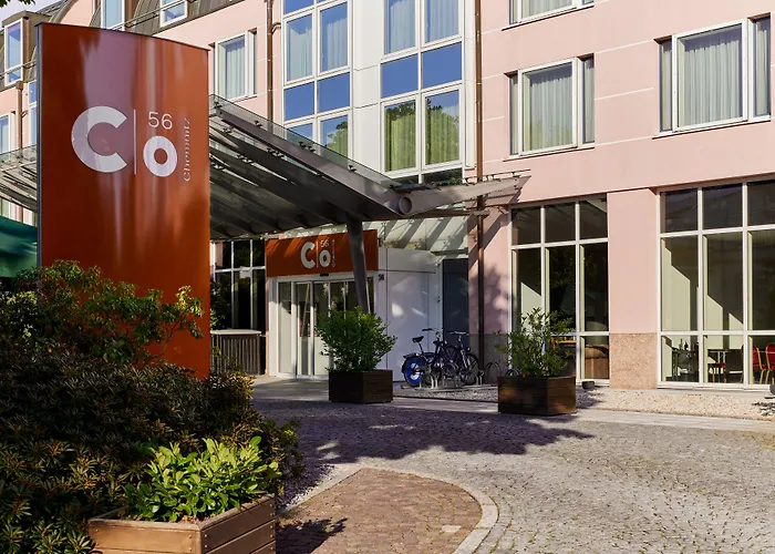 Co56